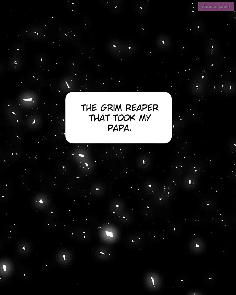 I’m the Grim Reaper Chapter 246 - page 70