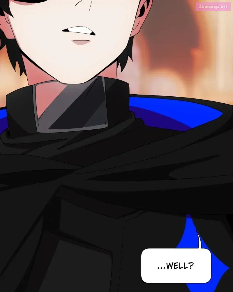 I’m the Grim Reaper Chapter 246 - page 79