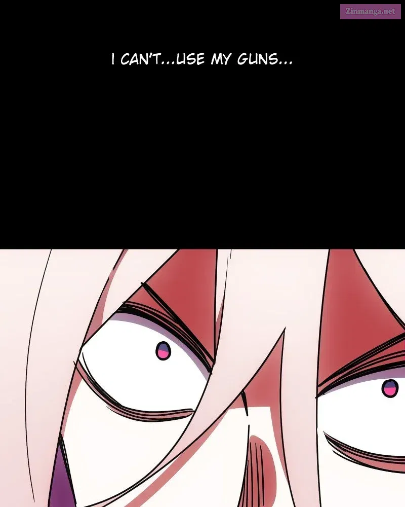 I’m the Grim Reaper Chapter 246 - page 8