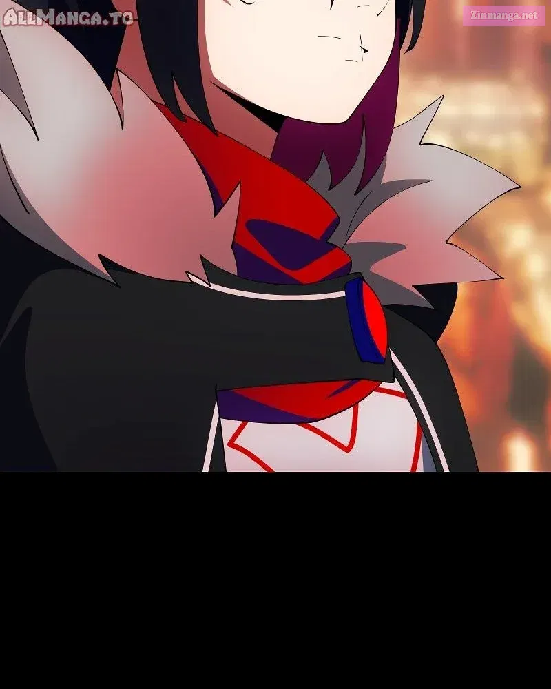 I’m the Grim Reaper Chapter 246 - page 81