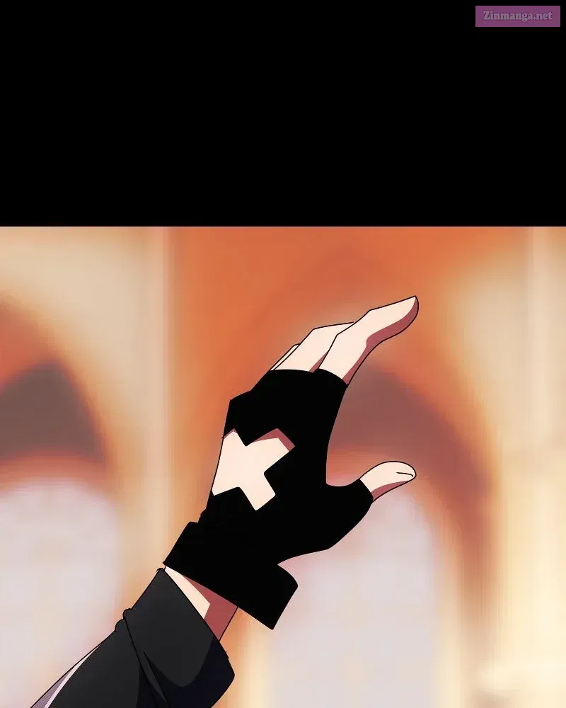I’m the Grim Reaper Chapter 246 - page 83