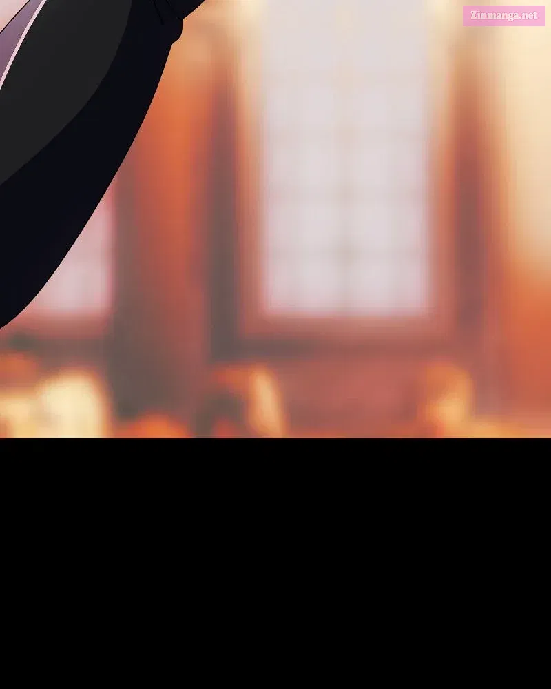 I’m the Grim Reaper Chapter 246 - page 84