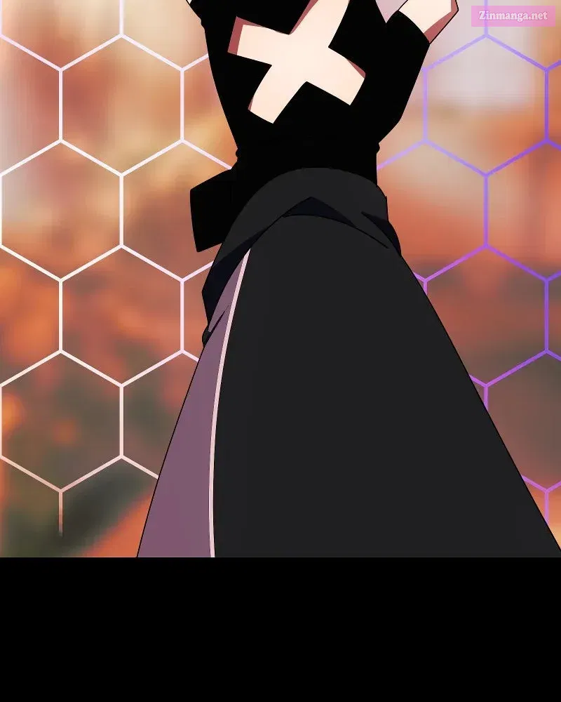 I’m the Grim Reaper Chapter 246 - page 86
