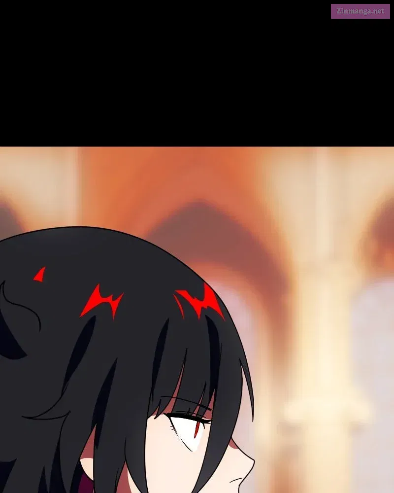 I’m the Grim Reaper Chapter 246 - page 87