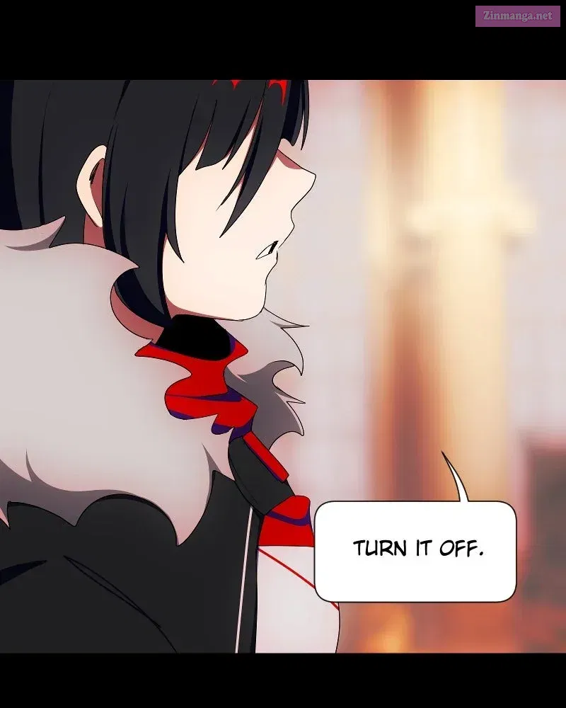 I’m the Grim Reaper Chapter 246 - page 89