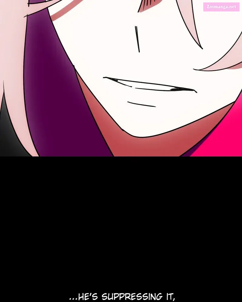 I’m the Grim Reaper Chapter 246 - page 9