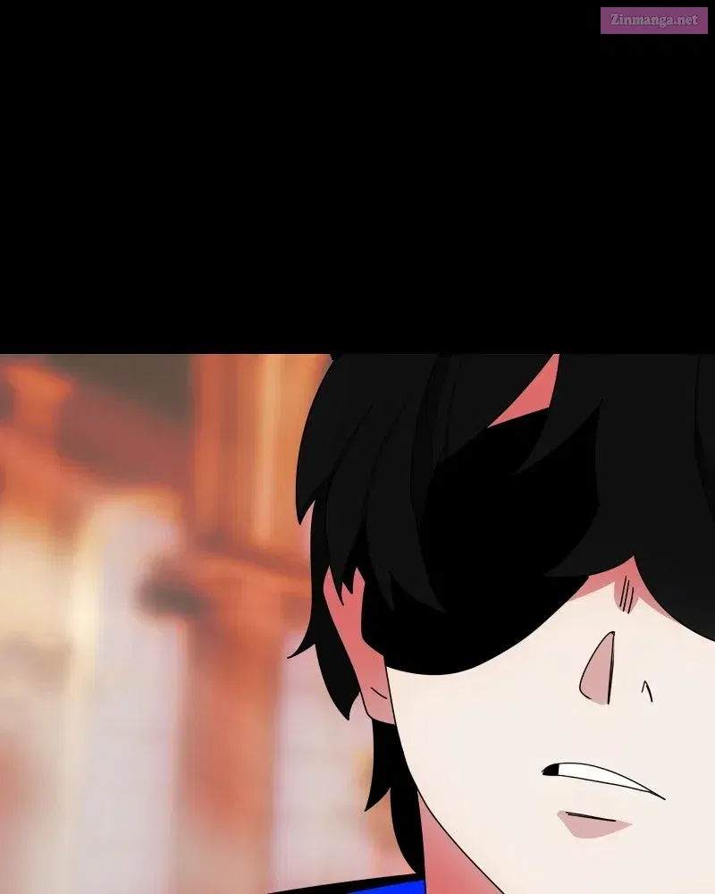I’m the Grim Reaper Chapter 246 - page 90