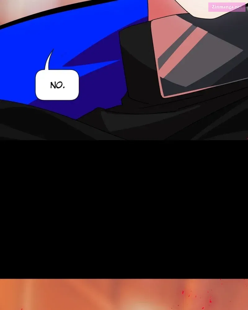 I’m the Grim Reaper Chapter 246 - page 91