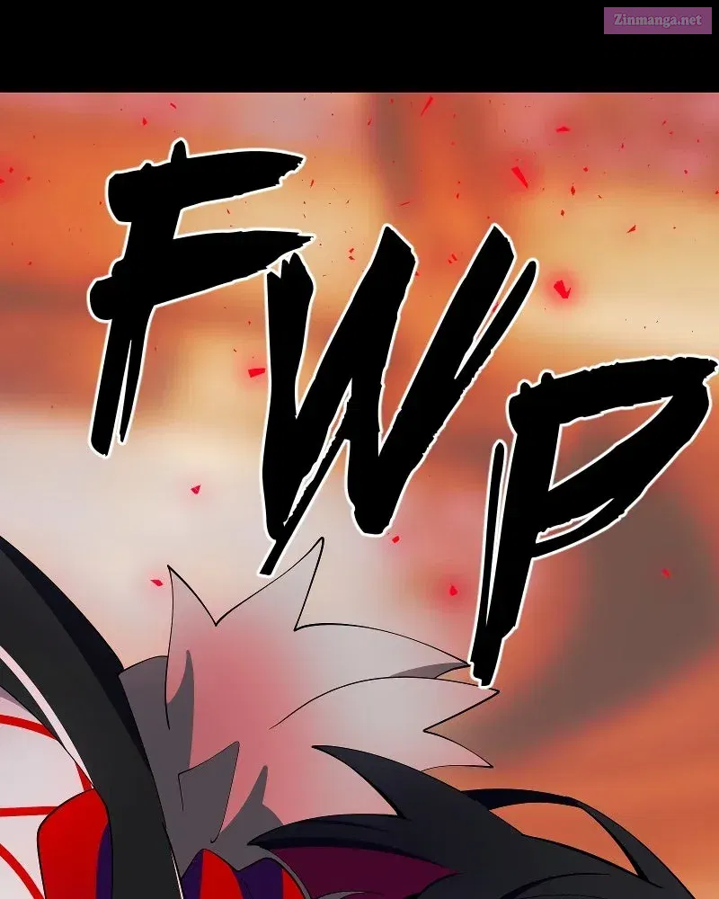 I’m the Grim Reaper Chapter 246 - page 96