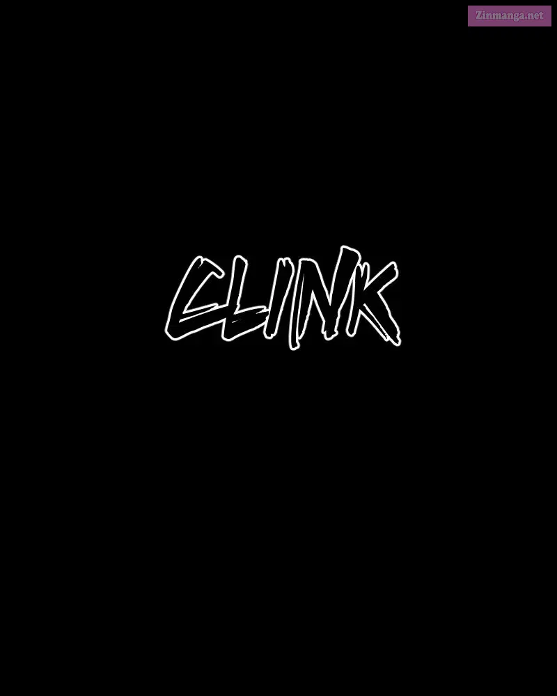 I’m the Grim Reaper Chapter 246 - page 99