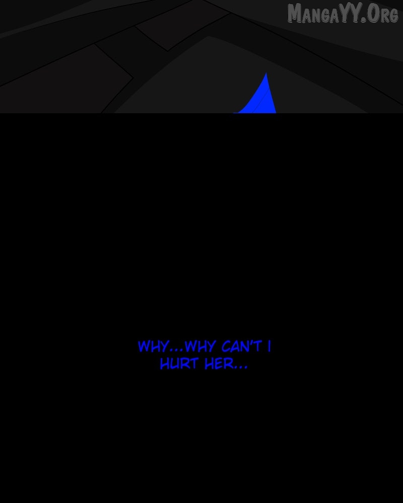 I’m the Grim Reaper Chapter 247 - page 80