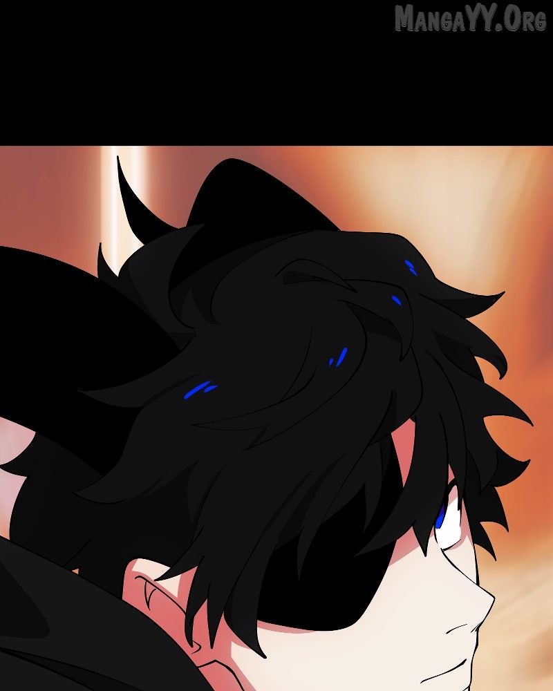 I’m the Grim Reaper Chapter 248 - page 32