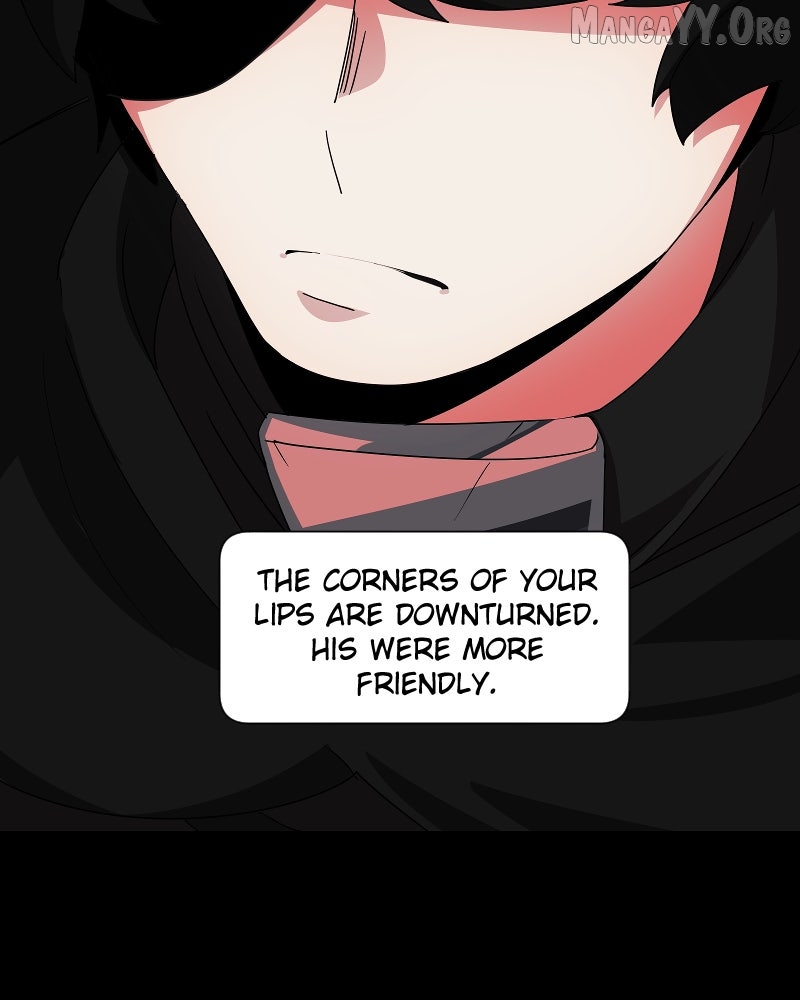 I’m the Grim Reaper Chapter 248 - page 44