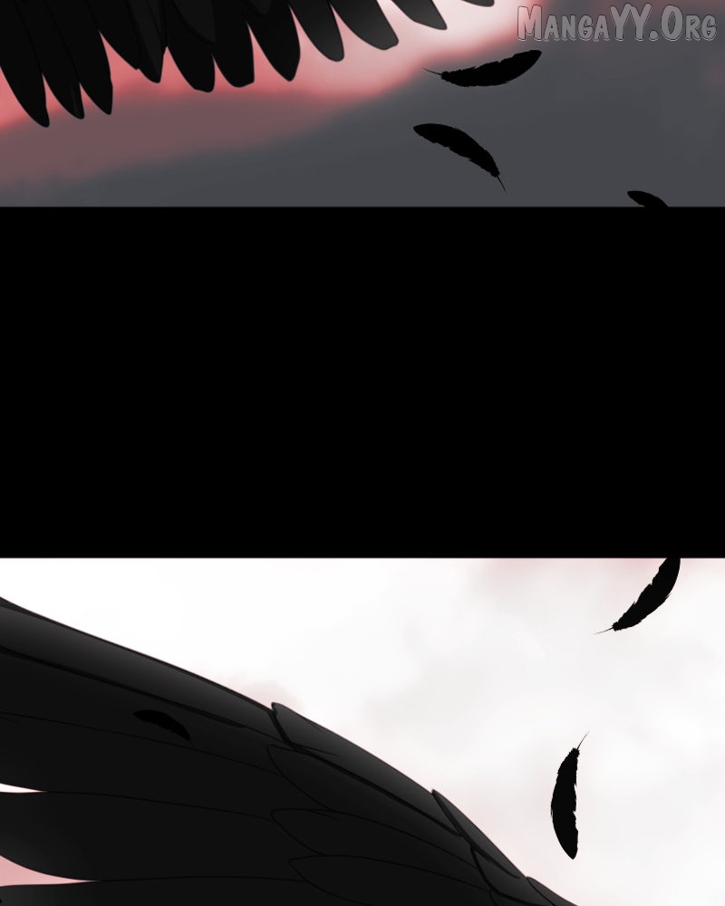 I’m the Grim Reaper Chapter 249 - page 32