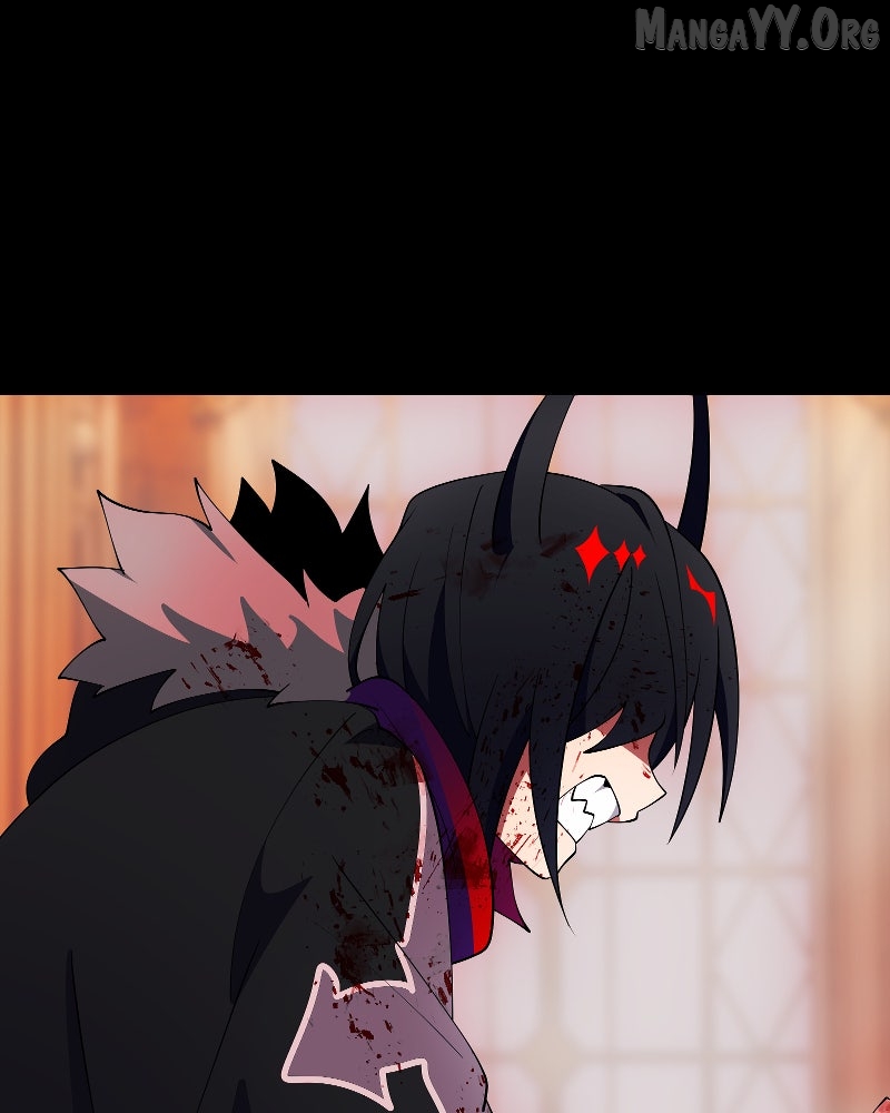 I’m the Grim Reaper Chapter 249 - page 80