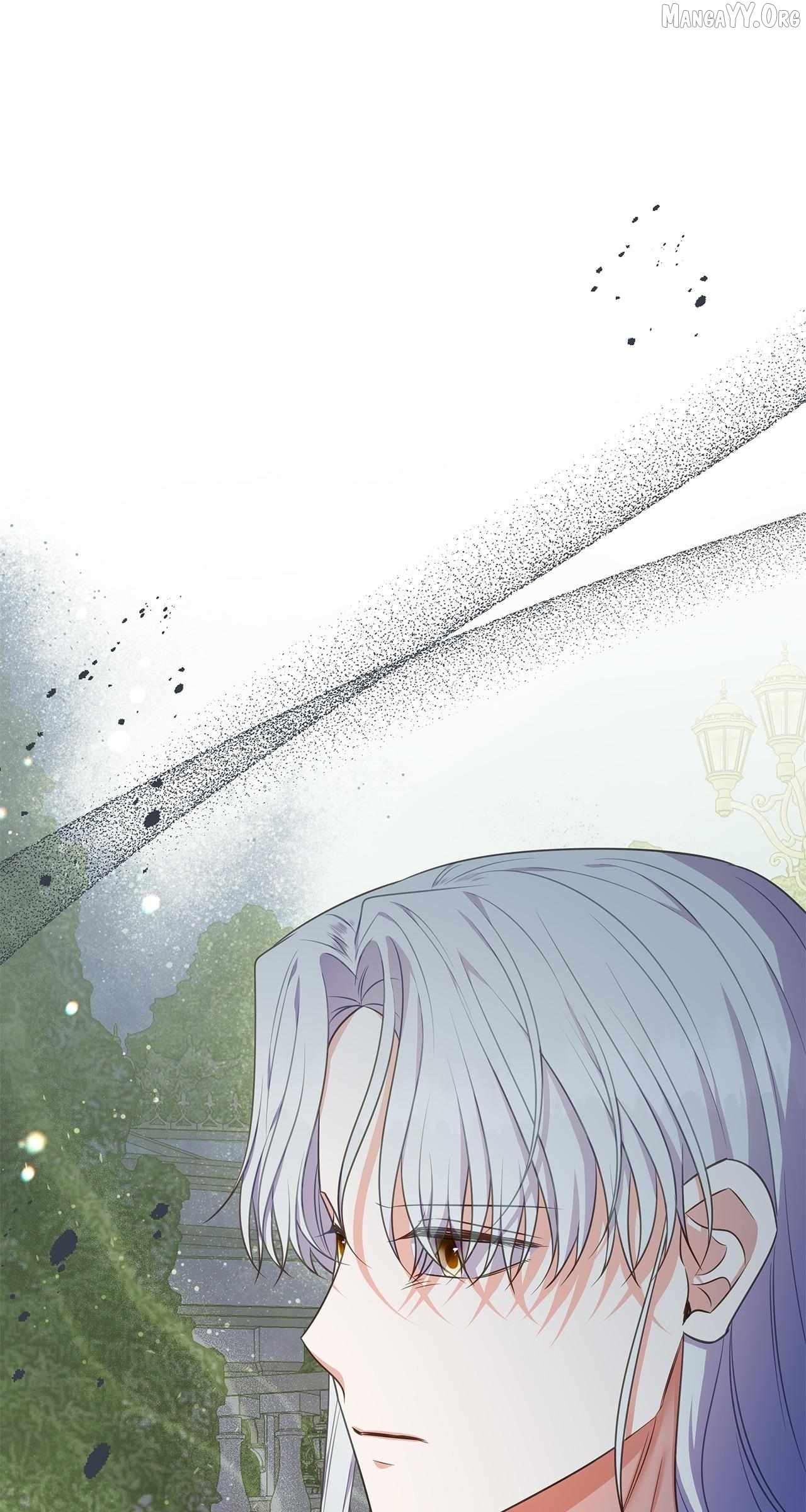 Spring Breeze of the Wasteland Chapter 61 - page 44