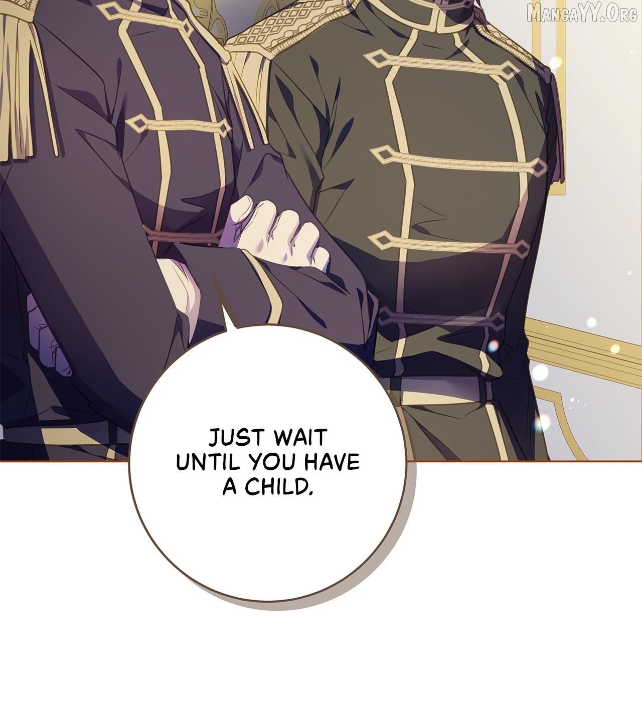 Spring Breeze of the Wasteland Chapter 61 - page 65