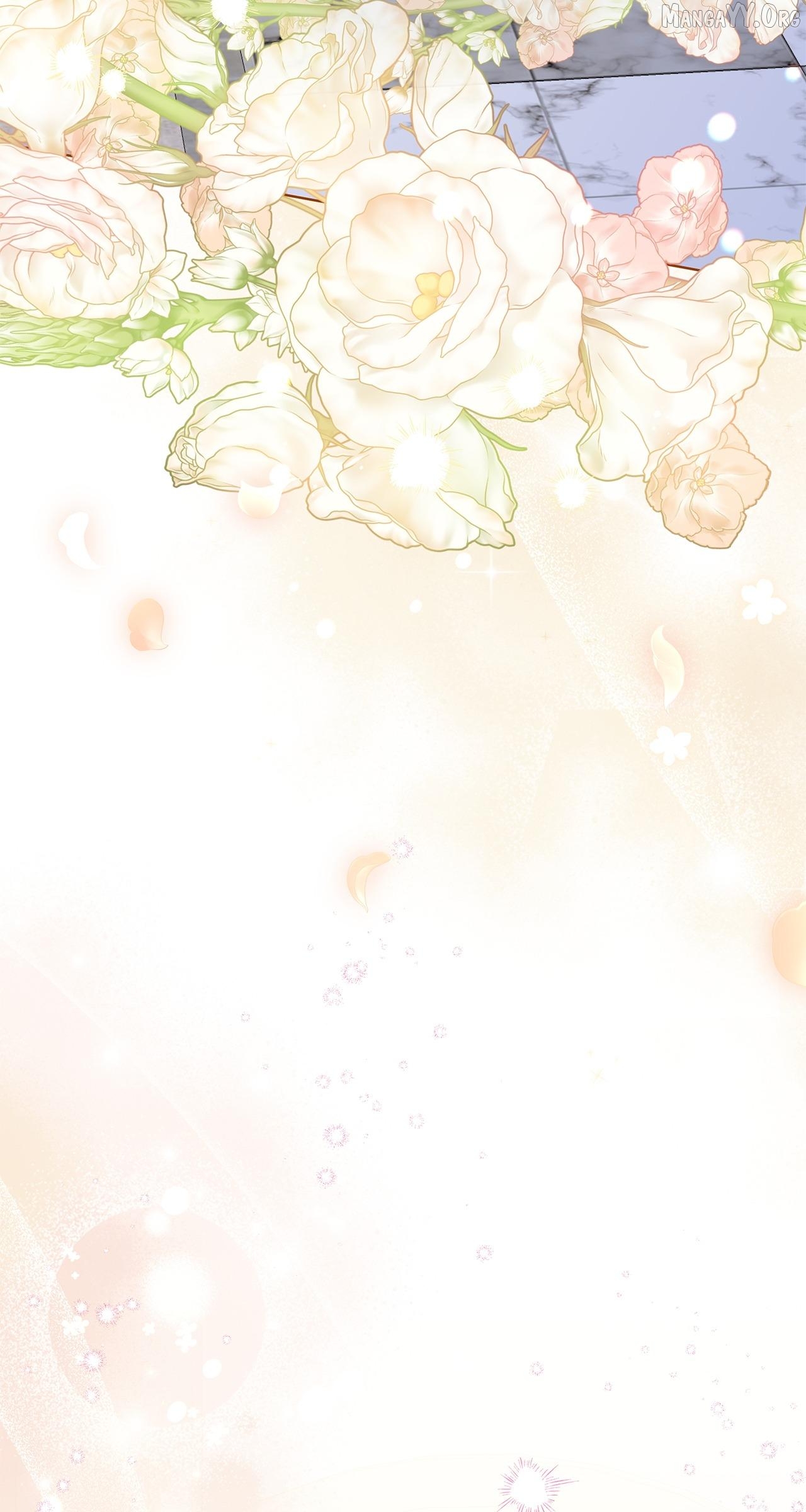 Spring Breeze of the Wasteland Chapter 61 - page 68