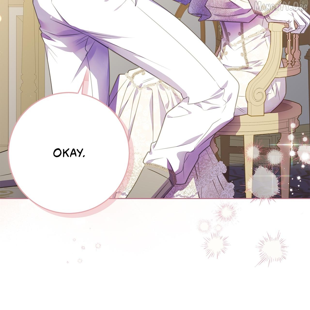 Spring Breeze of the Wasteland Chapter 61 - page 79