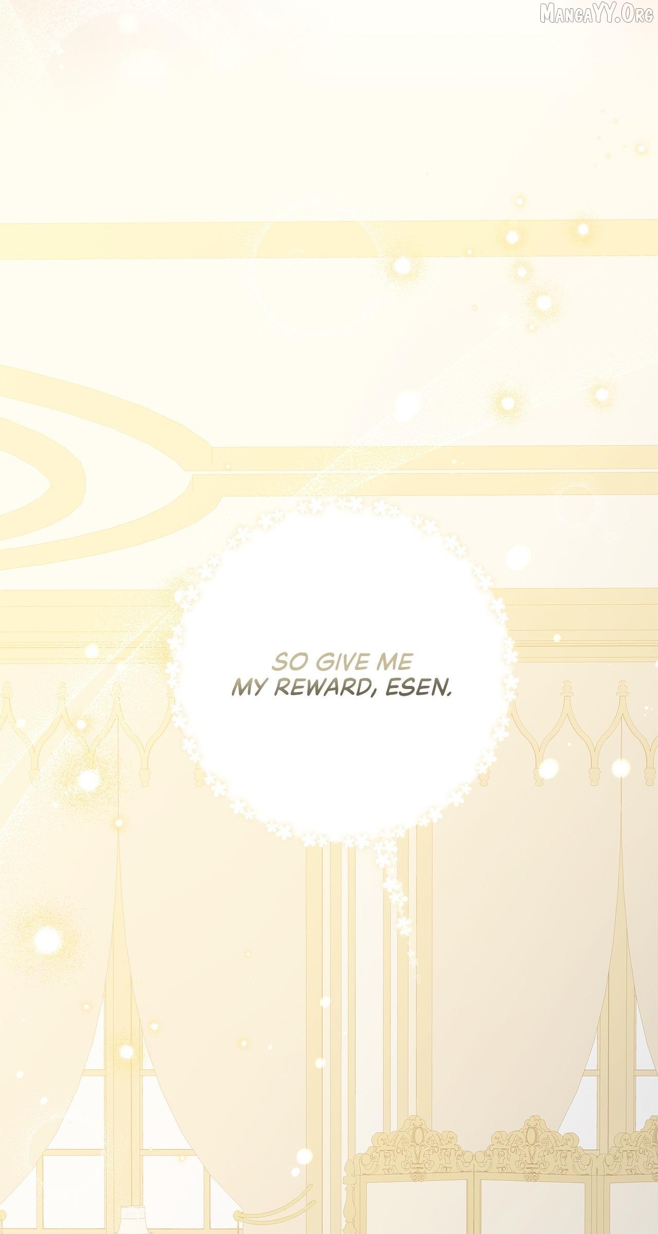 Spring Breeze of the Wasteland Chapter 61 - page 85