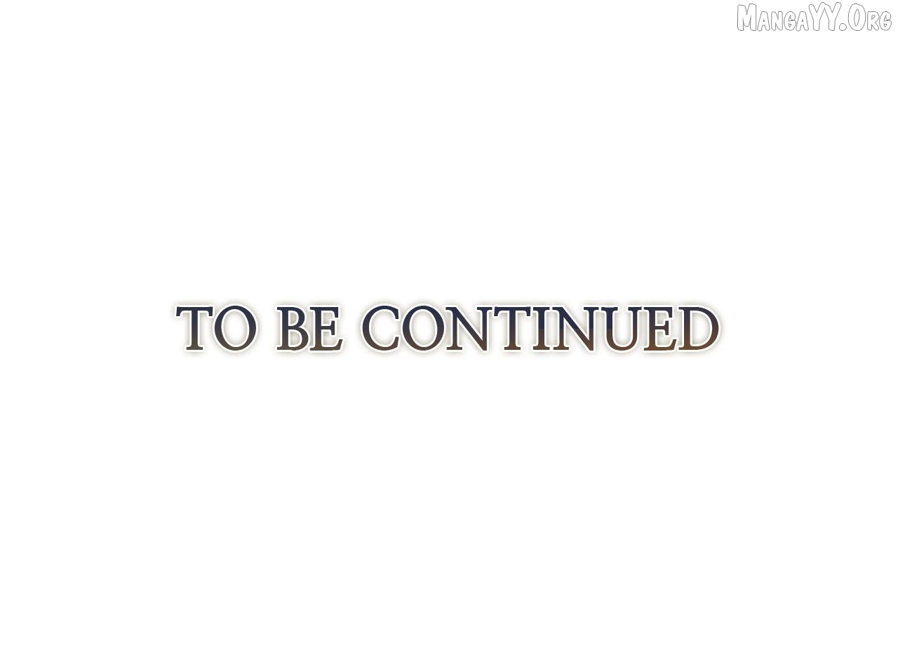 Spring Breeze of the Wasteland Chapter 61 - page 88