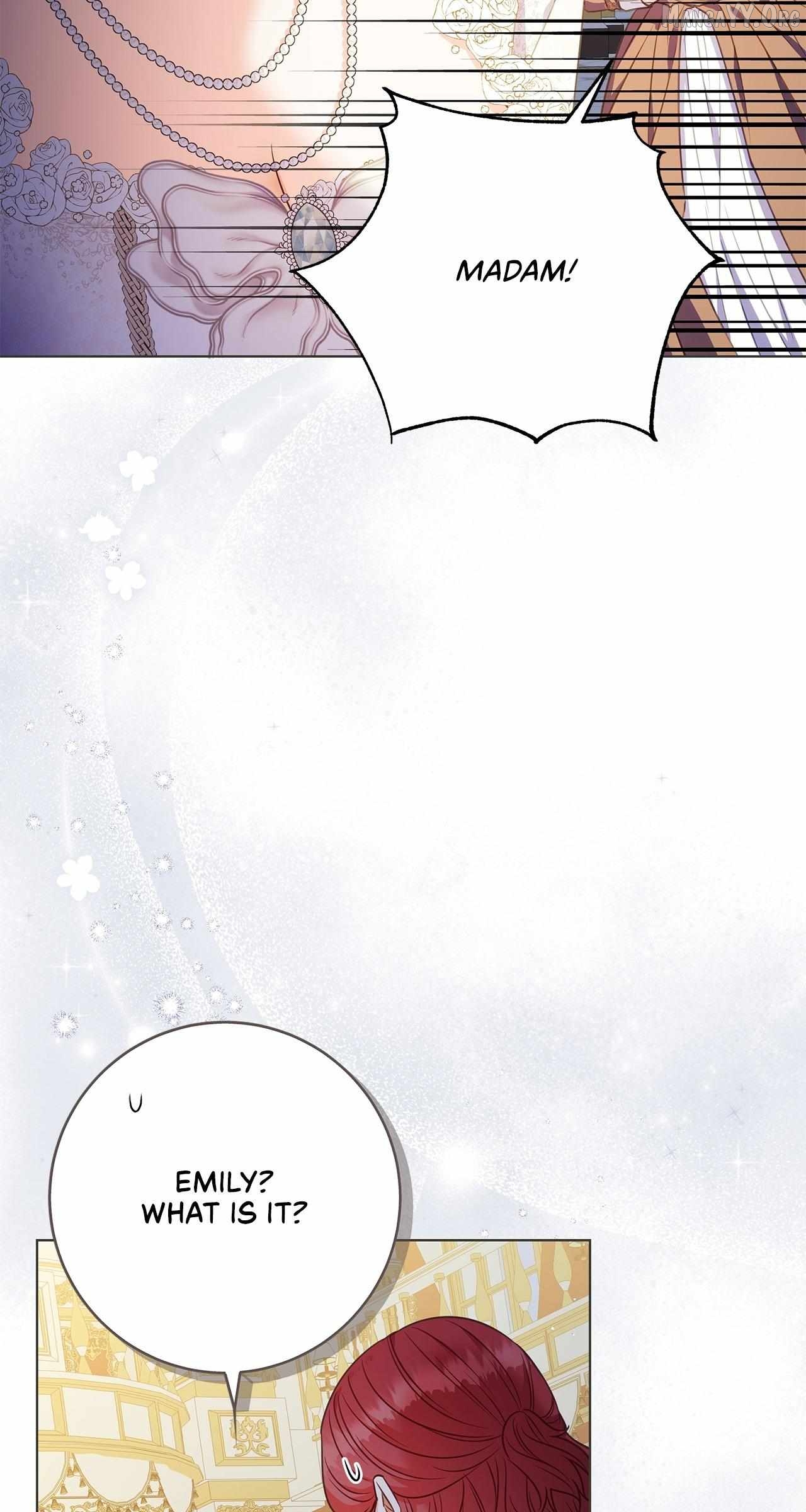 Spring Breeze of the Wasteland Chapter 62 - page 23