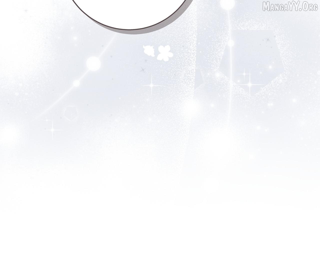 Spring Breeze of the Wasteland Chapter 62 - page 26