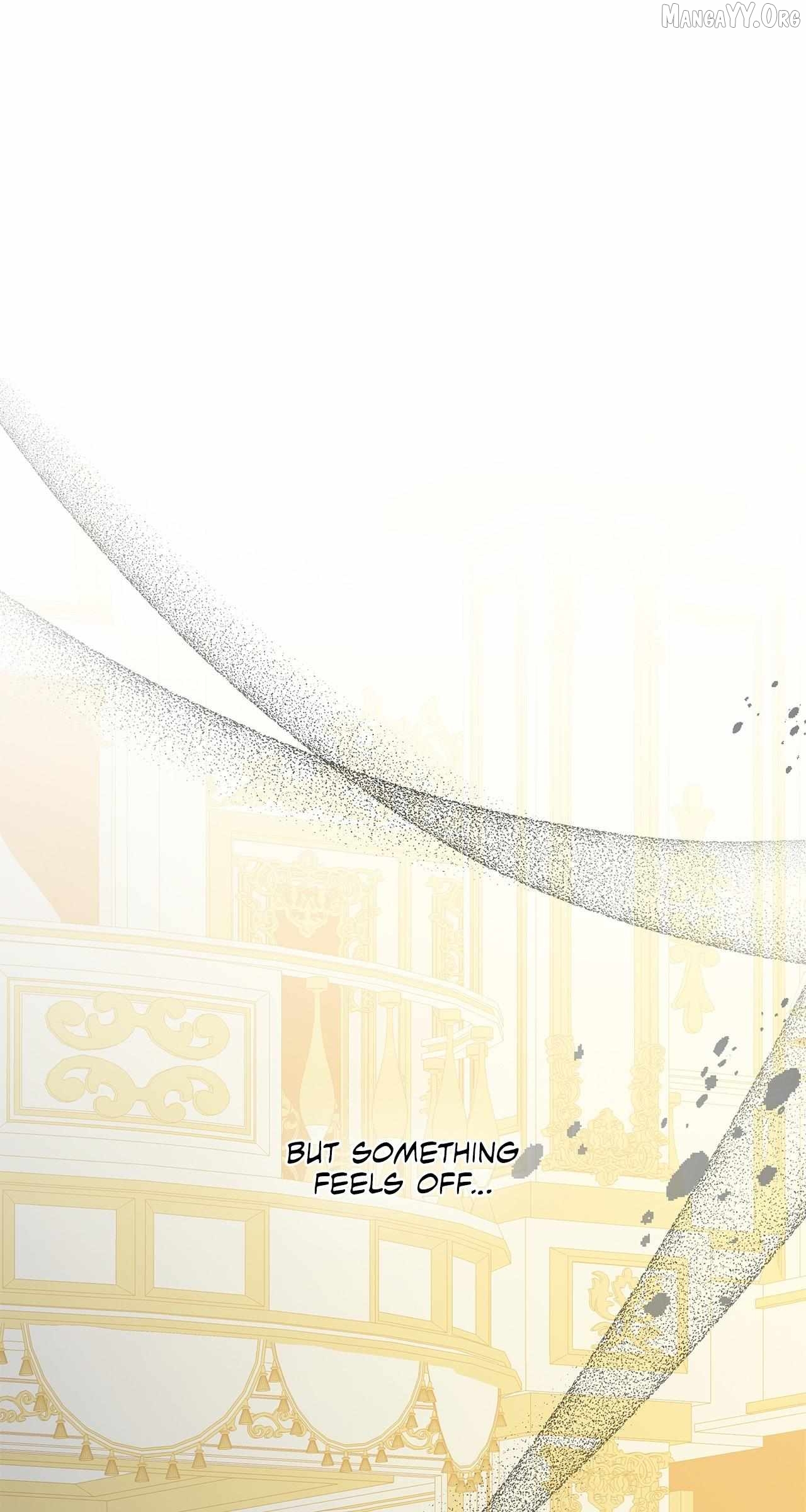 Spring Breeze of the Wasteland Chapter 62 - page 35