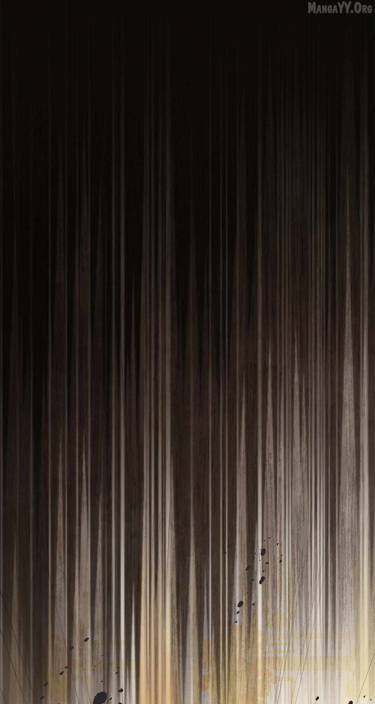 Spring Breeze of the Wasteland Chapter 62 - page 38