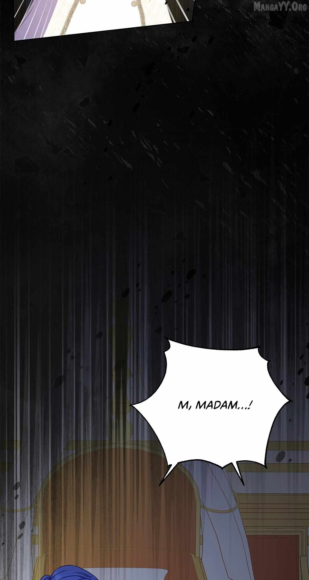 Spring Breeze of the Wasteland Chapter 62 - page 44