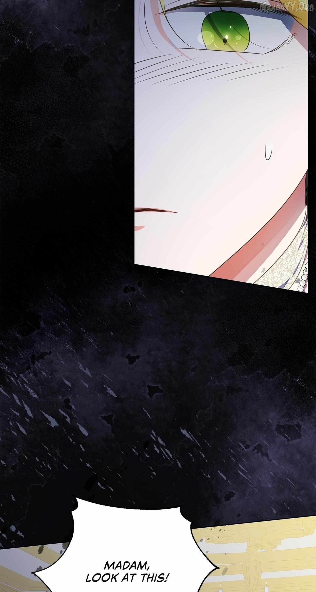 Spring Breeze of the Wasteland Chapter 62 - page 57