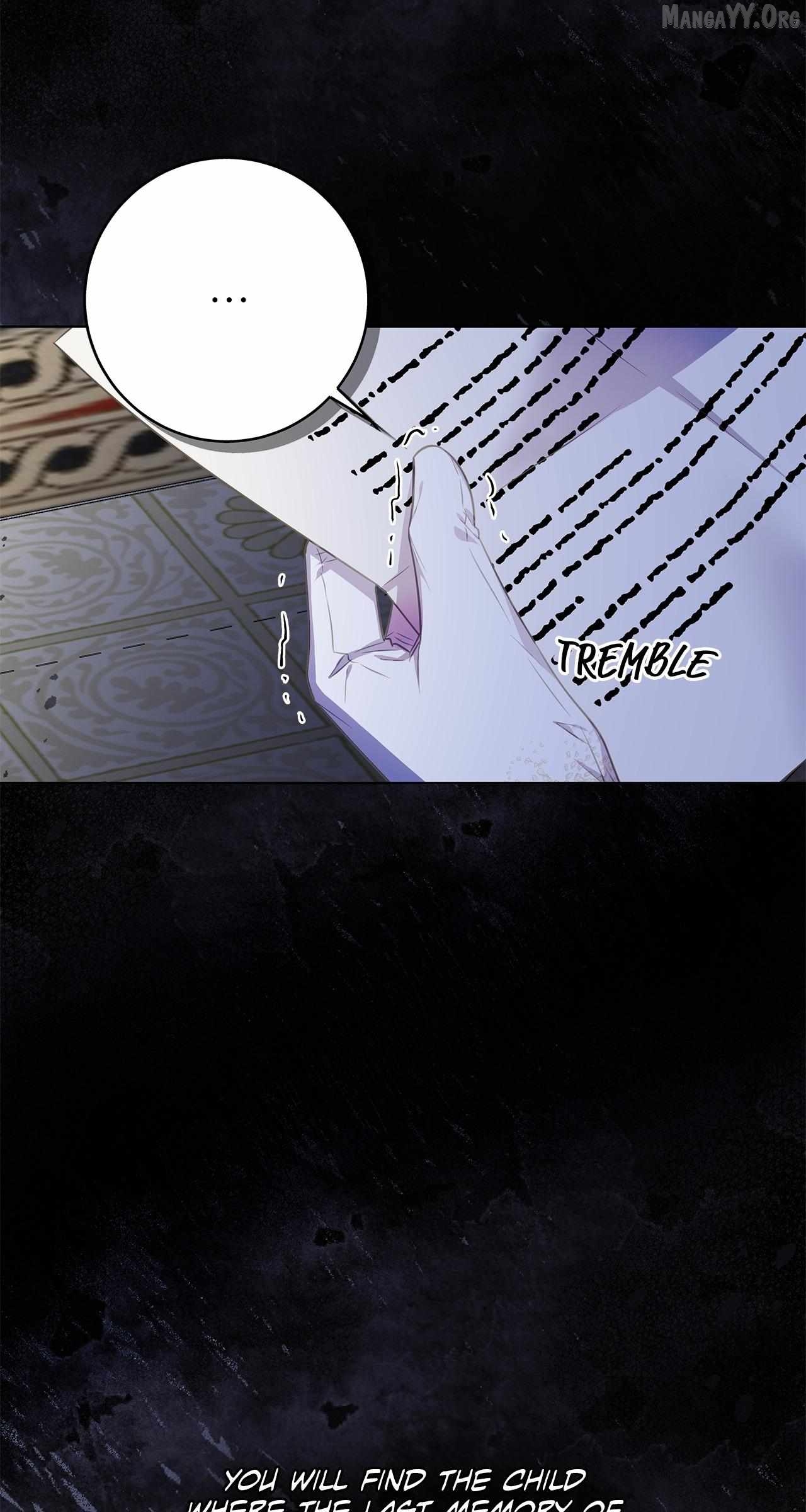 Spring Breeze of the Wasteland Chapter 62 - page 60