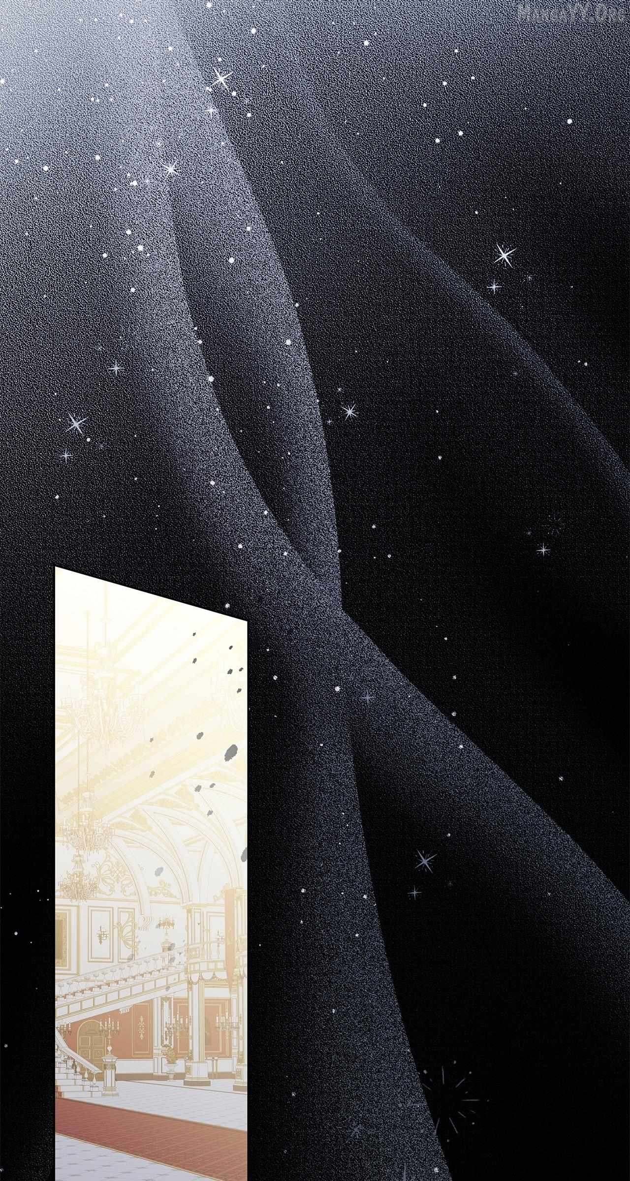 Spring Breeze of the Wasteland Chapter 62 - page 63