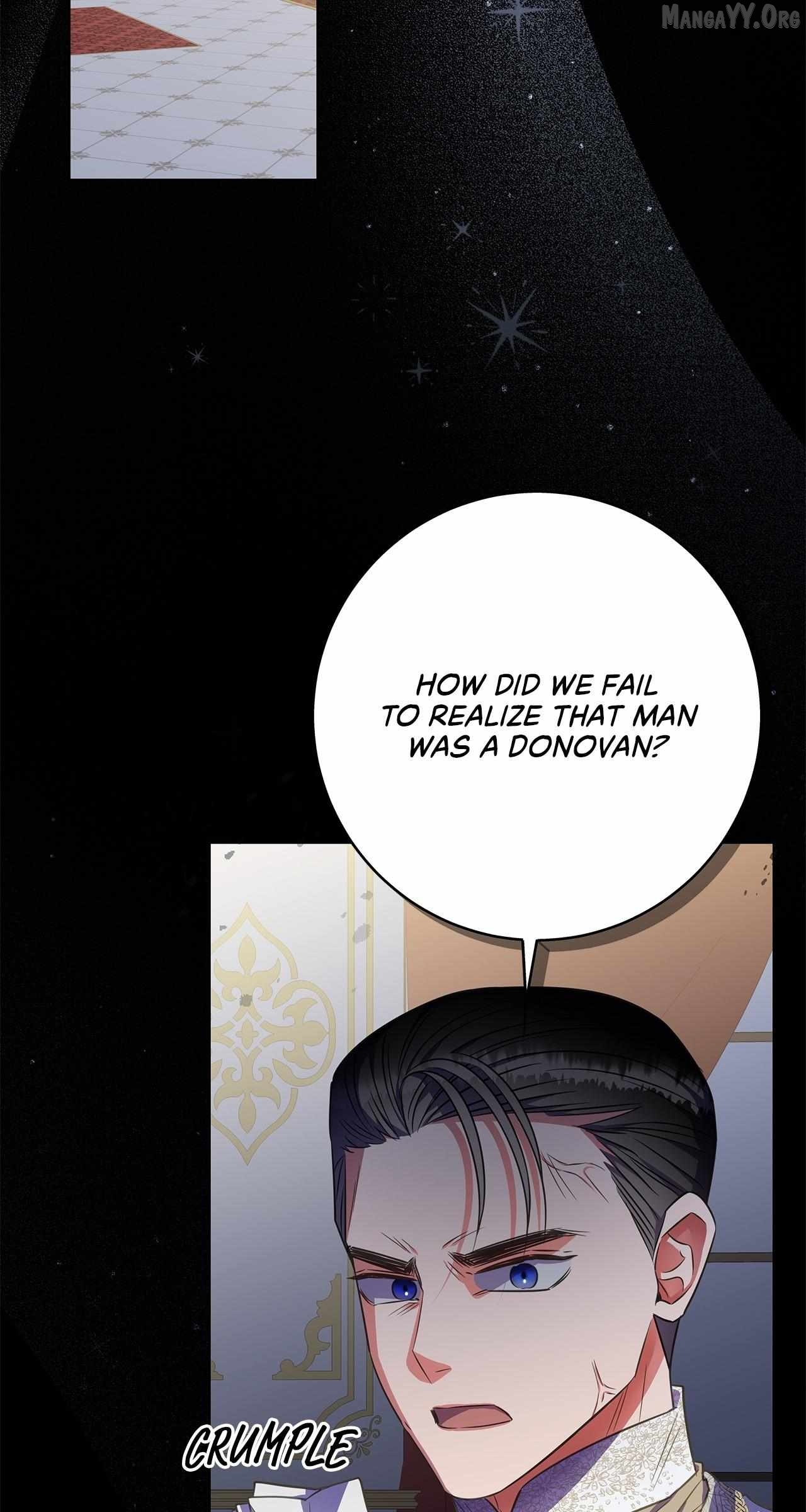 Spring Breeze of the Wasteland Chapter 62 - page 64