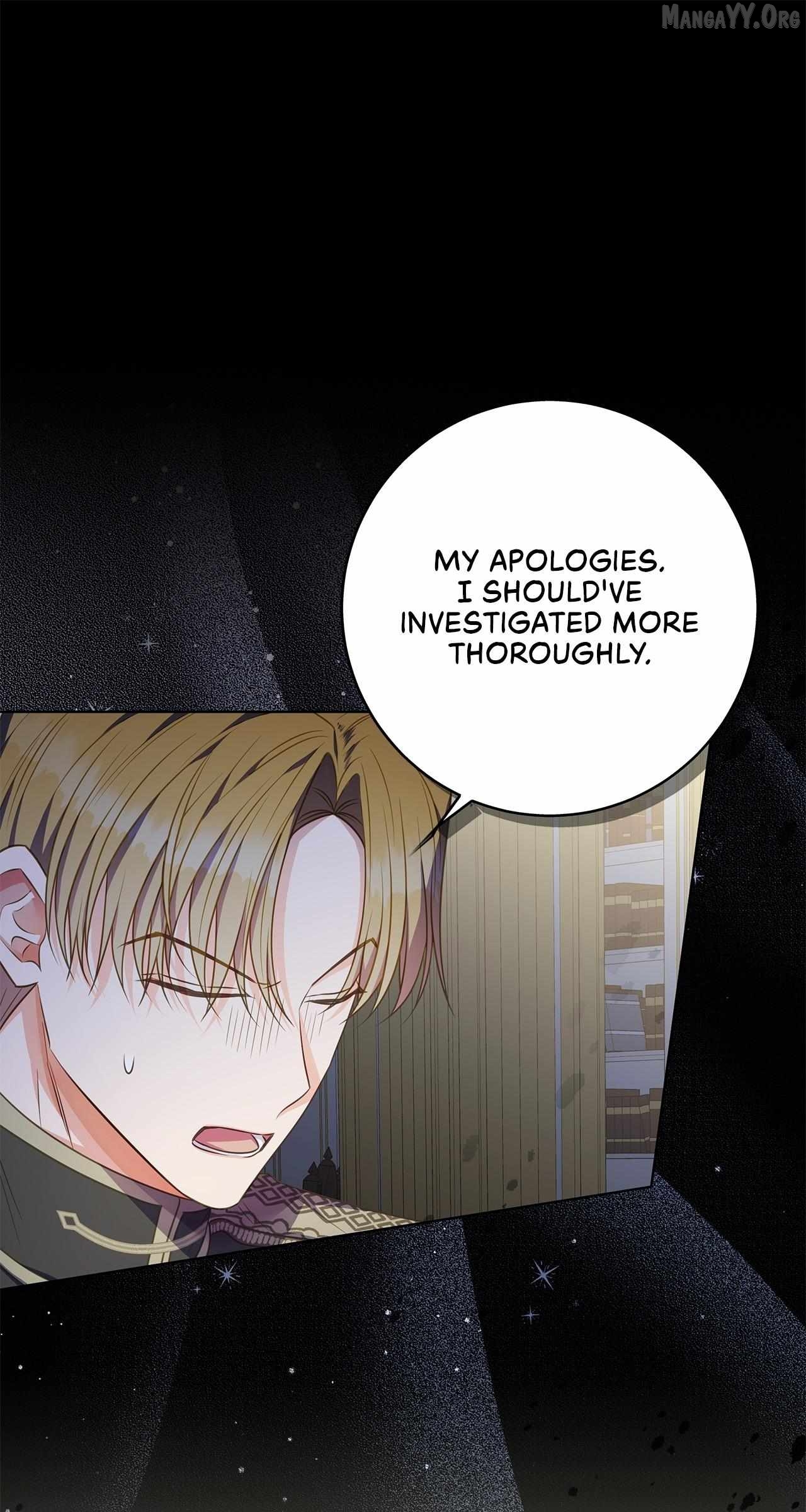 Spring Breeze of the Wasteland Chapter 62 - page 67