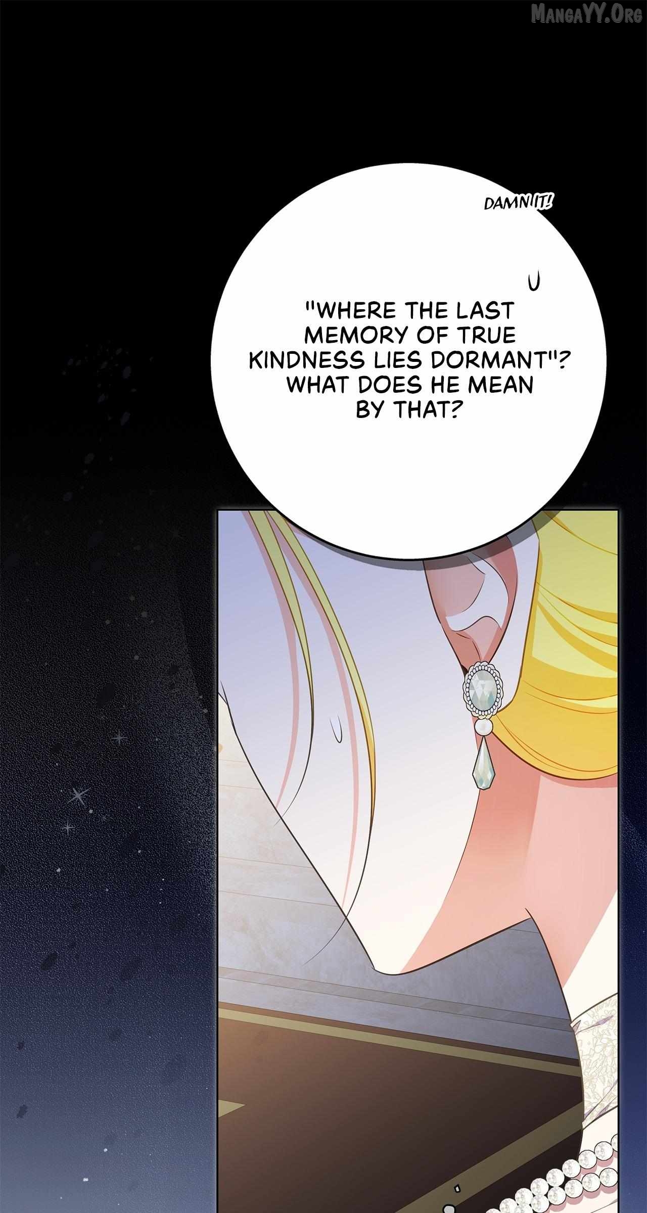 Spring Breeze of the Wasteland Chapter 62 - page 75