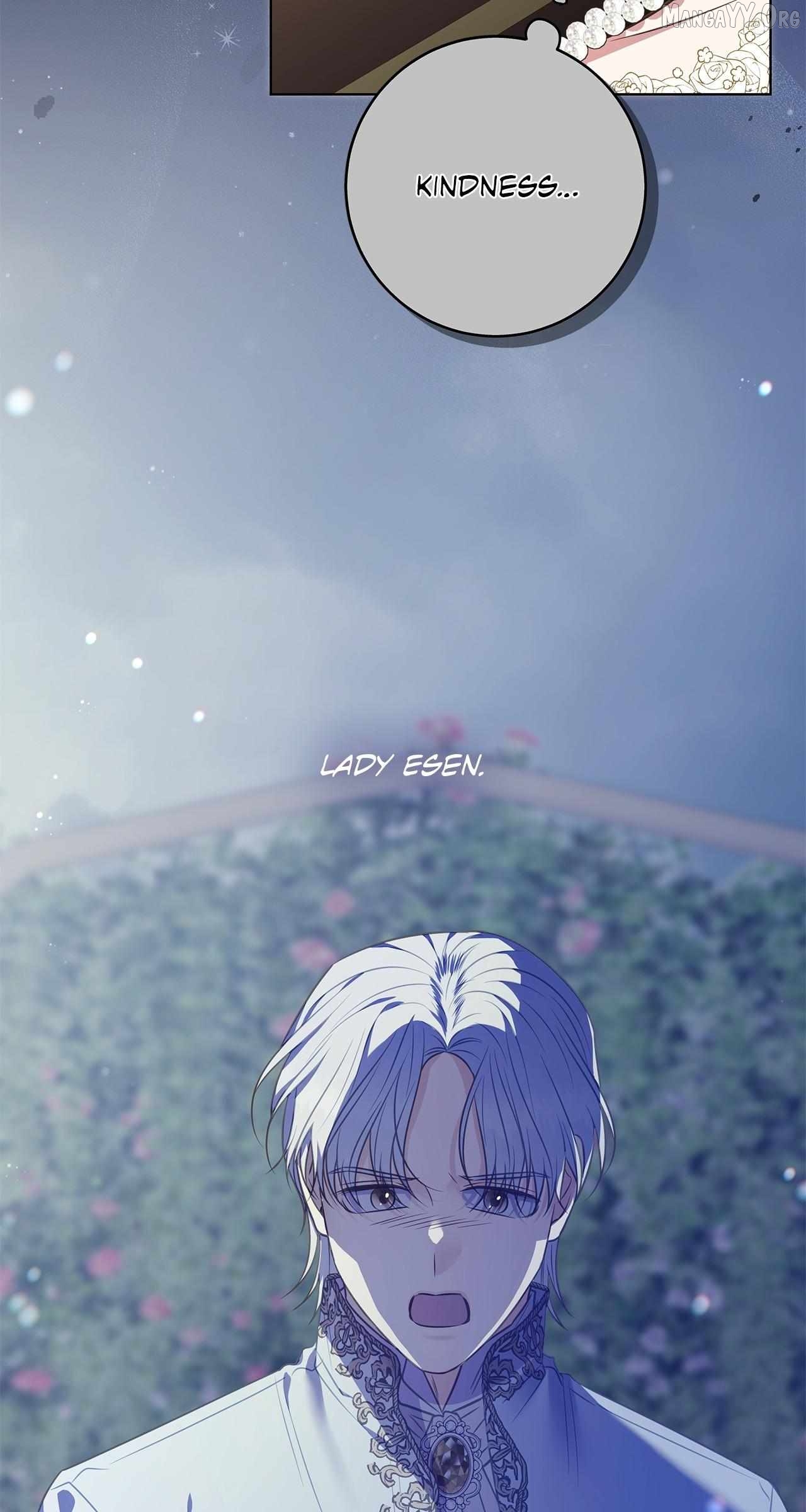 Spring Breeze of the Wasteland Chapter 62 - page 76