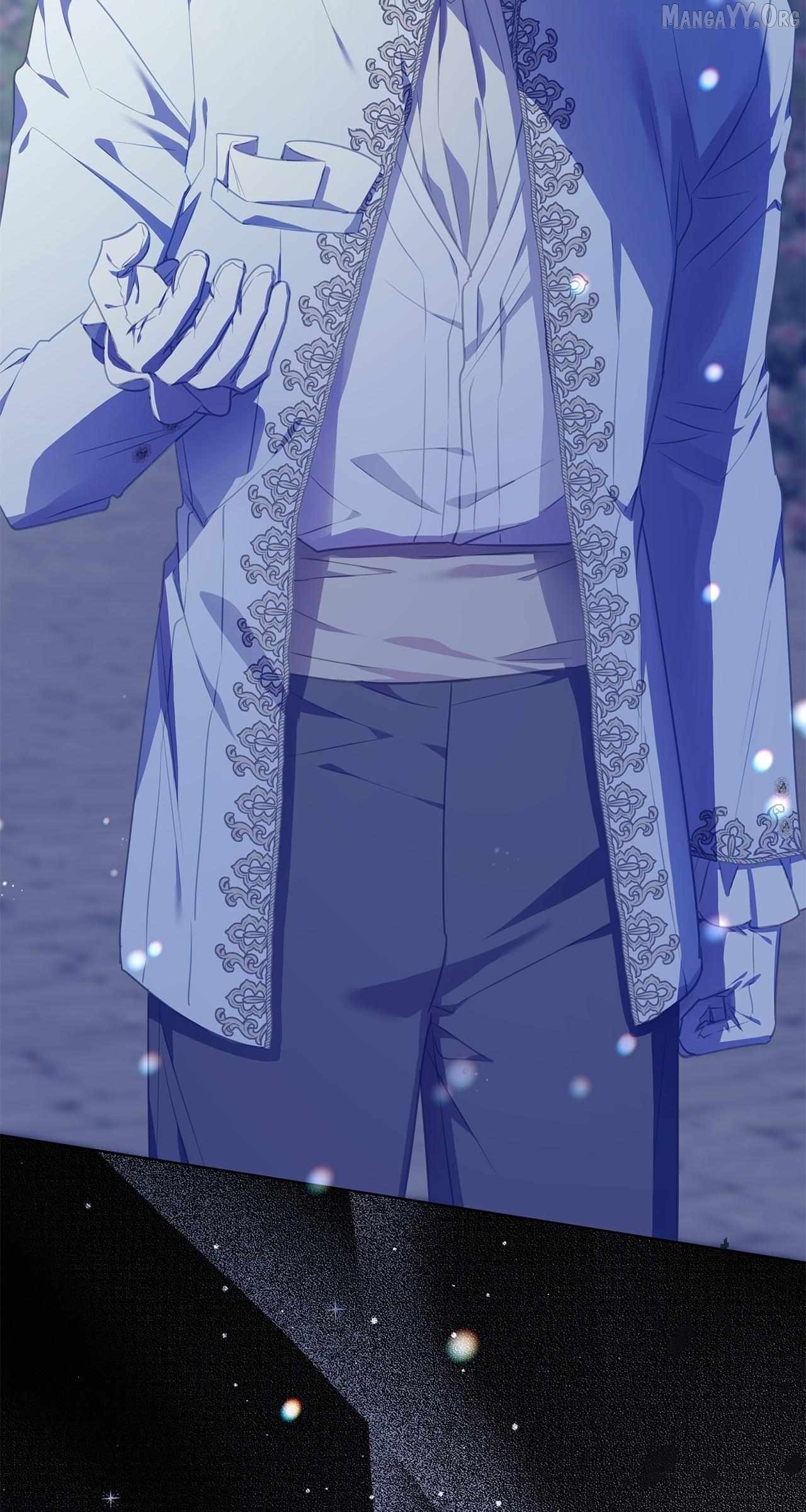 Spring Breeze of the Wasteland Chapter 62 - page 77