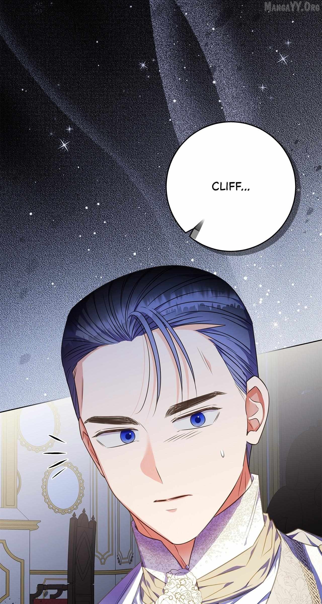 Spring Breeze of the Wasteland Chapter 62 - page 78