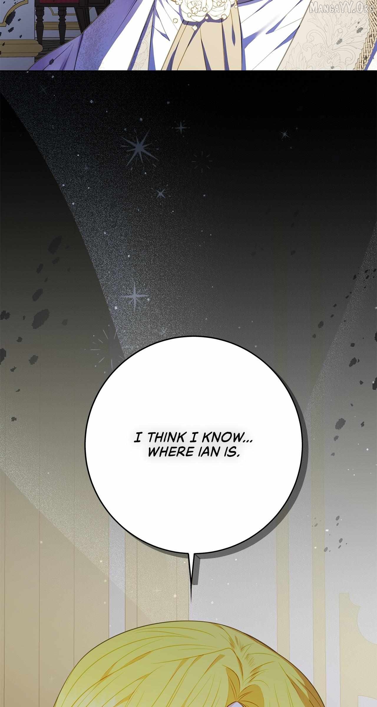 Spring Breeze of the Wasteland Chapter 62 - page 79