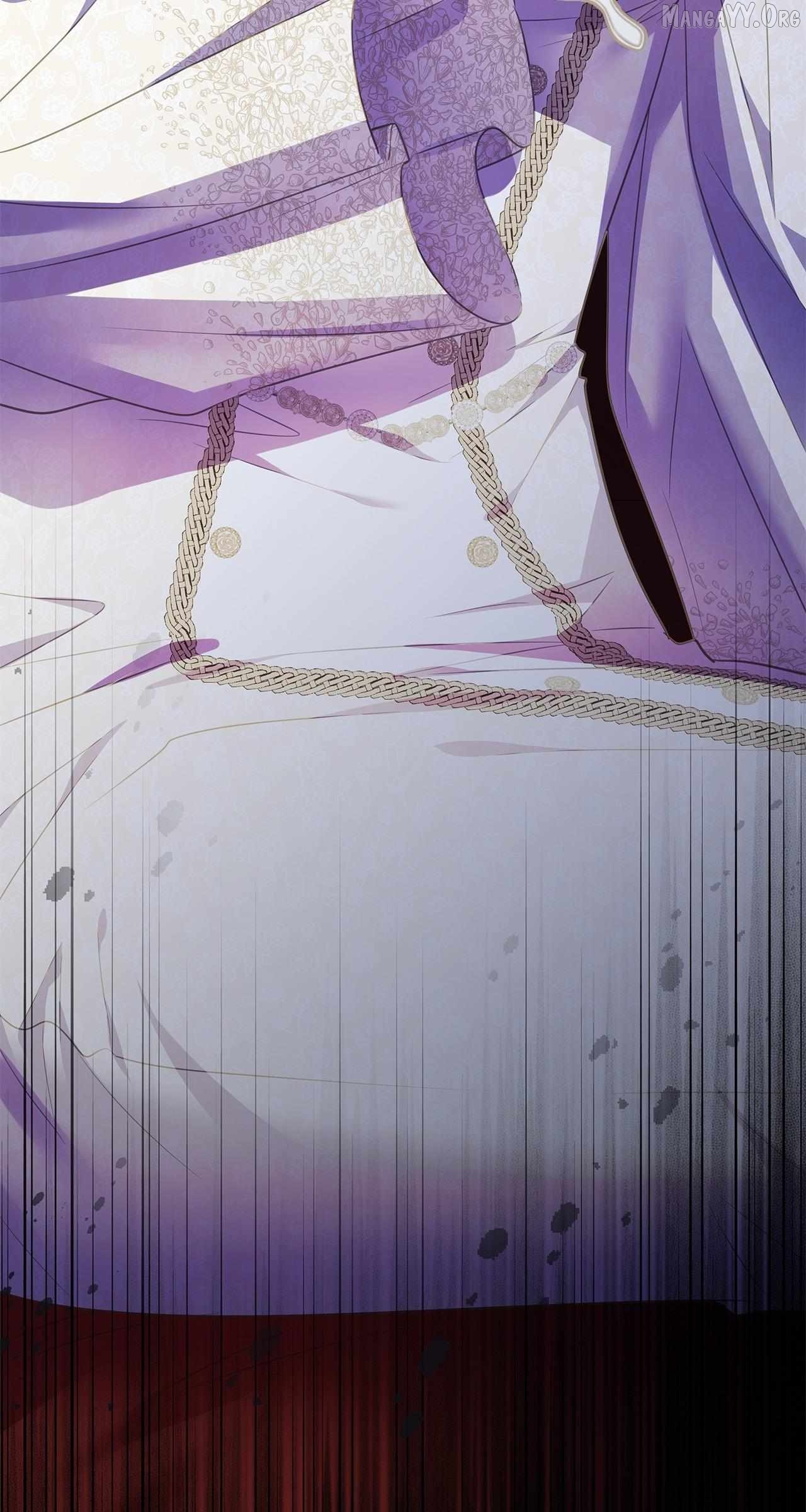 Spring Breeze of the Wasteland Chapter 62 - page 81