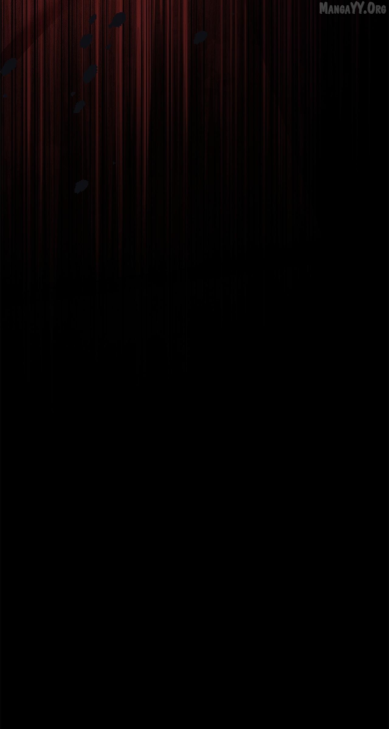 Spring Breeze of the Wasteland Chapter 62 - page 82