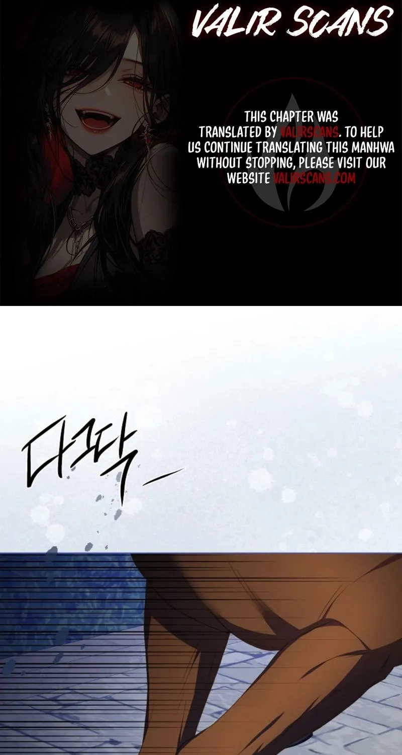 Spring Breeze of the Wasteland Chapter 63 - page 1