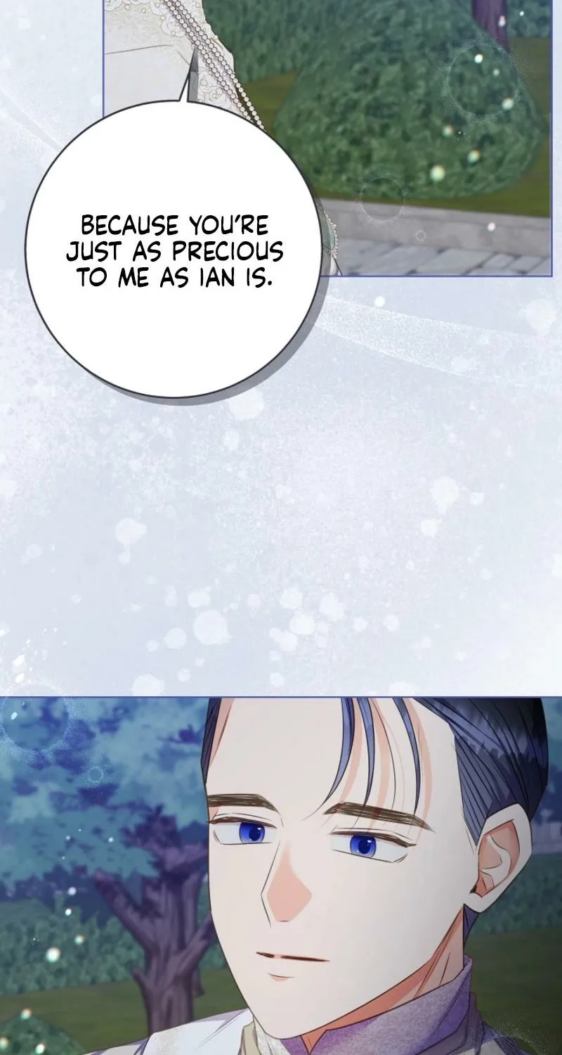 Spring Breeze of the Wasteland Chapter 63 - page 14