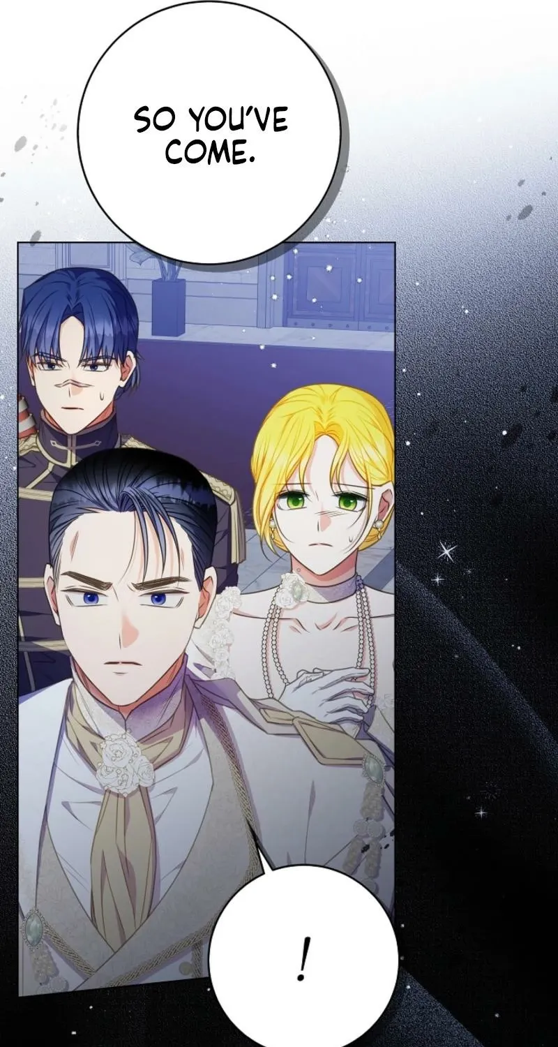 Spring Breeze of the Wasteland Chapter 63 - page 17