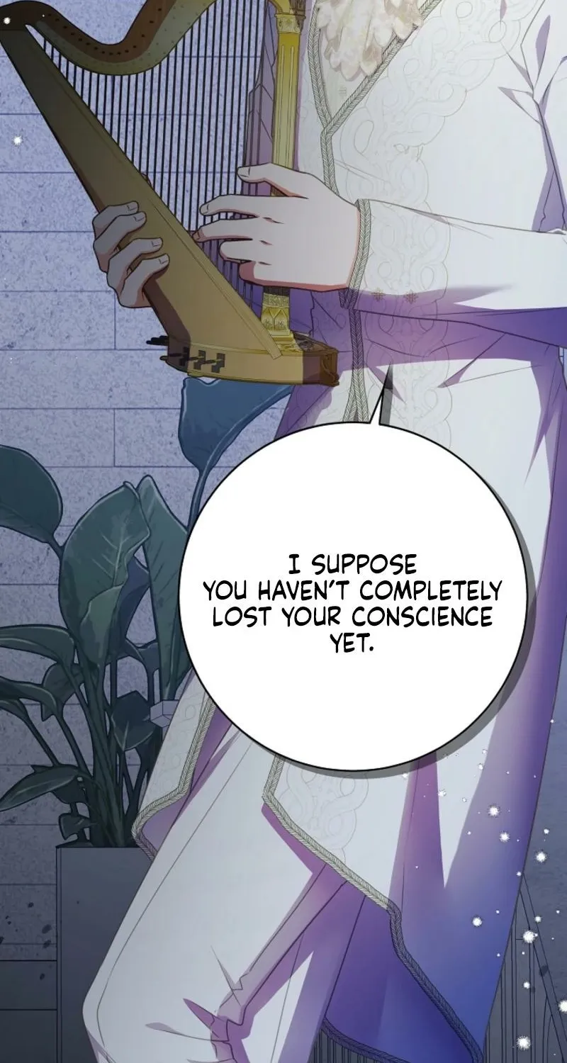 Spring Breeze of the Wasteland Chapter 63 - page 20