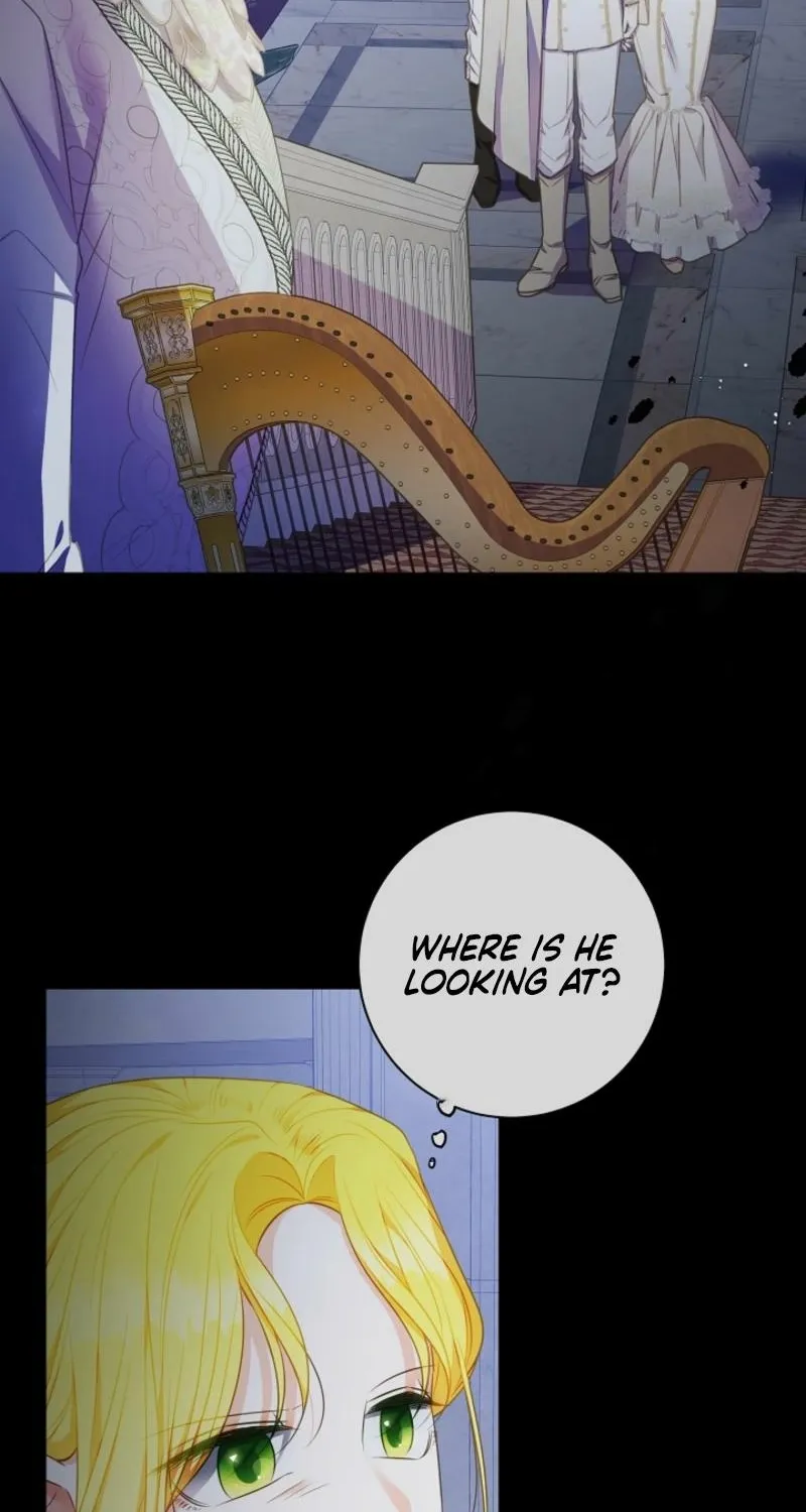 Spring Breeze of the Wasteland Chapter 63 - page 22