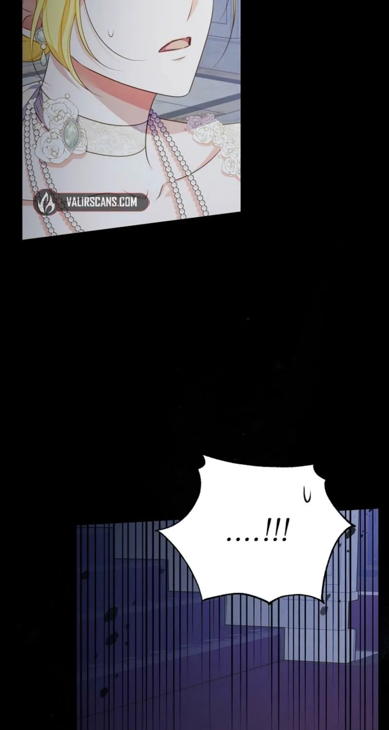 Spring Breeze of the Wasteland Chapter 63 - page 23