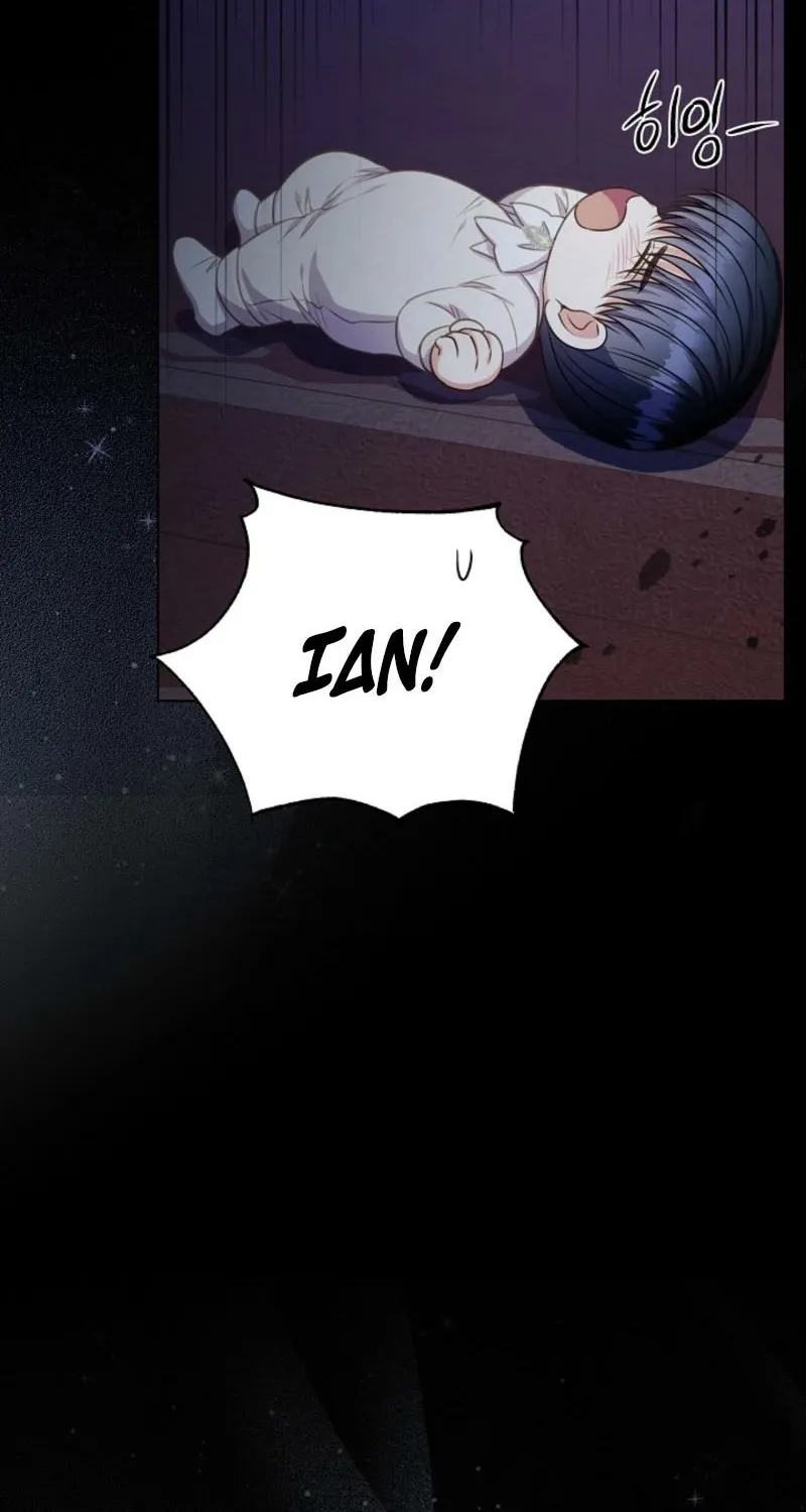 Spring Breeze of the Wasteland Chapter 63 - page 24