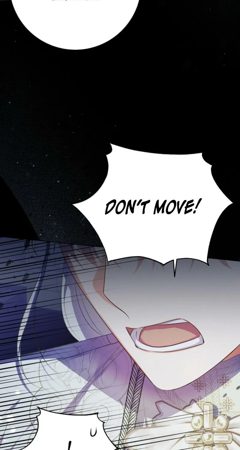 Spring Breeze of the Wasteland Chapter 63 - page 26